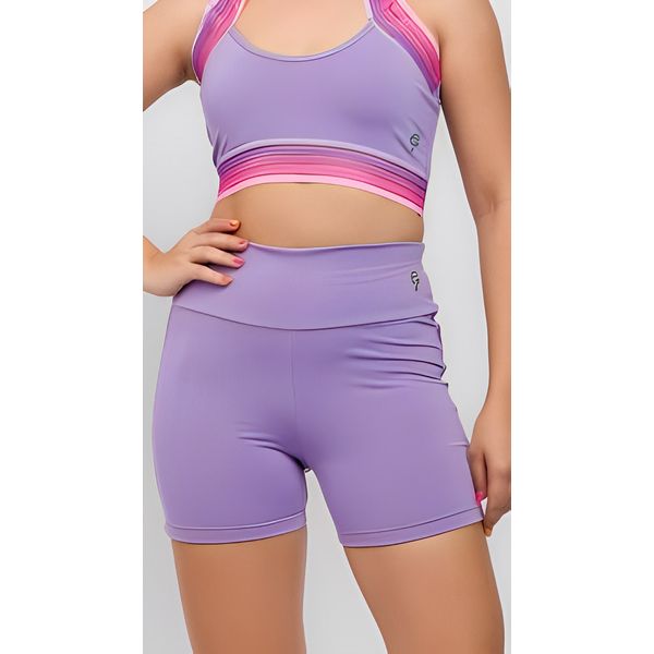 Short-Fit-Cat-Feminino-