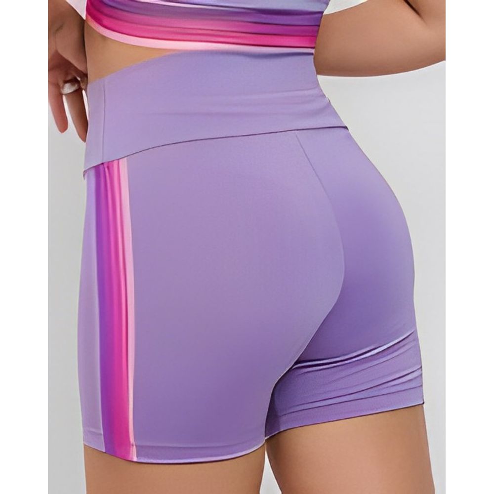 Short-Fit-Cat-Feminino- Short-Fit-Cat-Feminino-