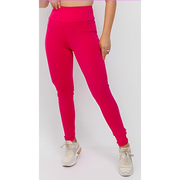 Legging-Fit-Cat-New-Basic-Feminina