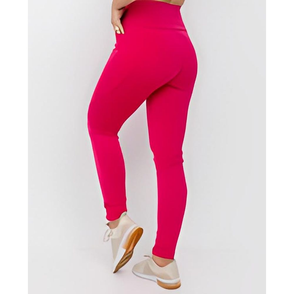 Legging-Fit-Cat-New-Basic-Feminina