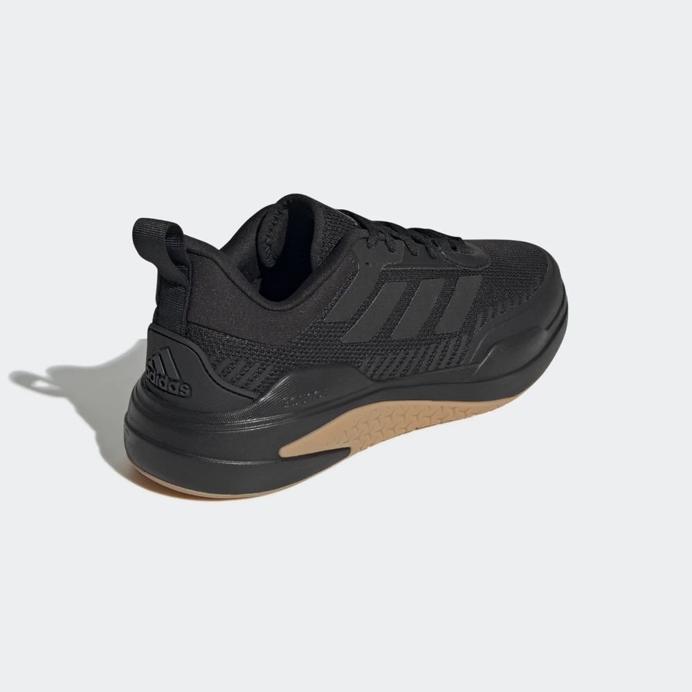 Tenis-Adidas-Trainer-V-Masculino-