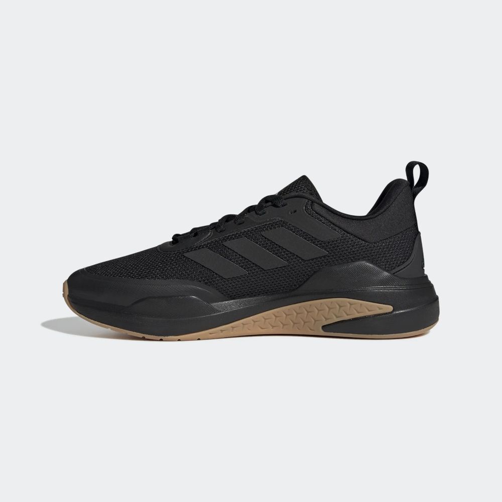 Tenis-Adidas-Trainer-V-Masculino-