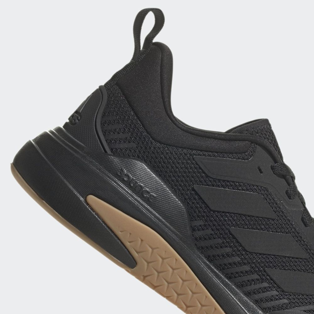 Tenis-Adidas-Trainer-V-Masculino-