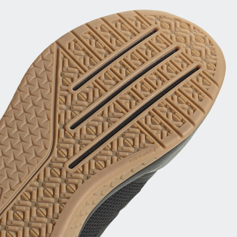 Tenis-Adidas-Trainer-V-Masculino-