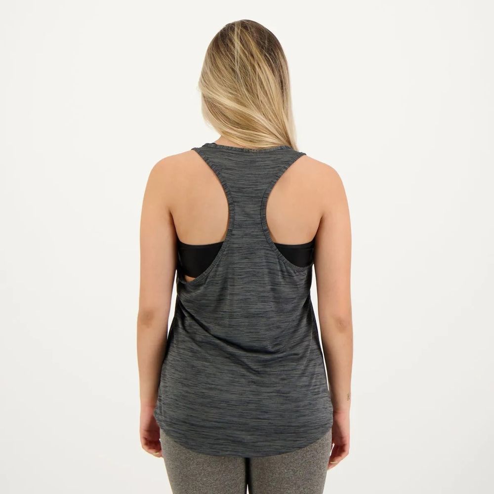 Regata-Fila-Basic-Train-Feminina