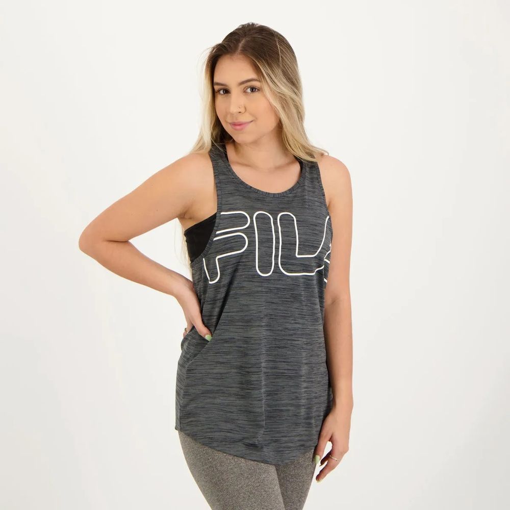 Regata-Fila-Basic-Train-Feminina