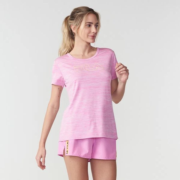 Blusa-Fila-Basic-Train-Feminina