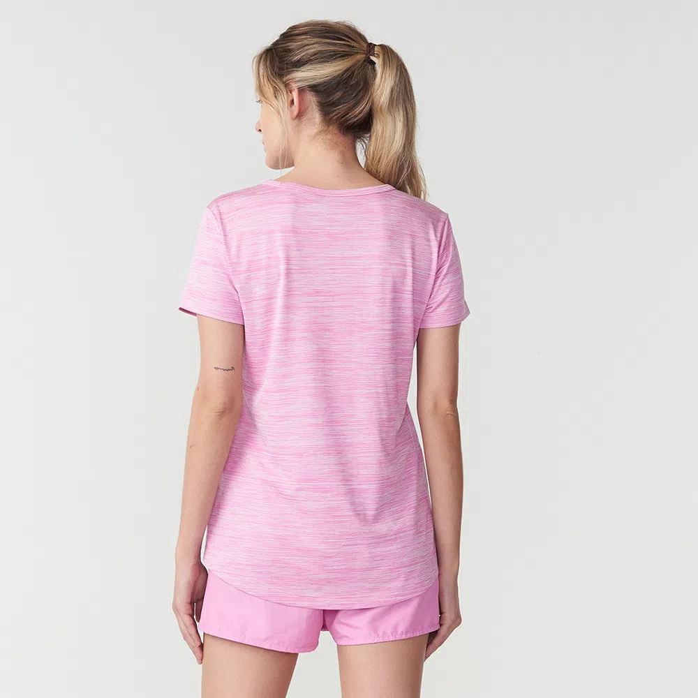 Blusa-Fila-Basic-Train-Feminina