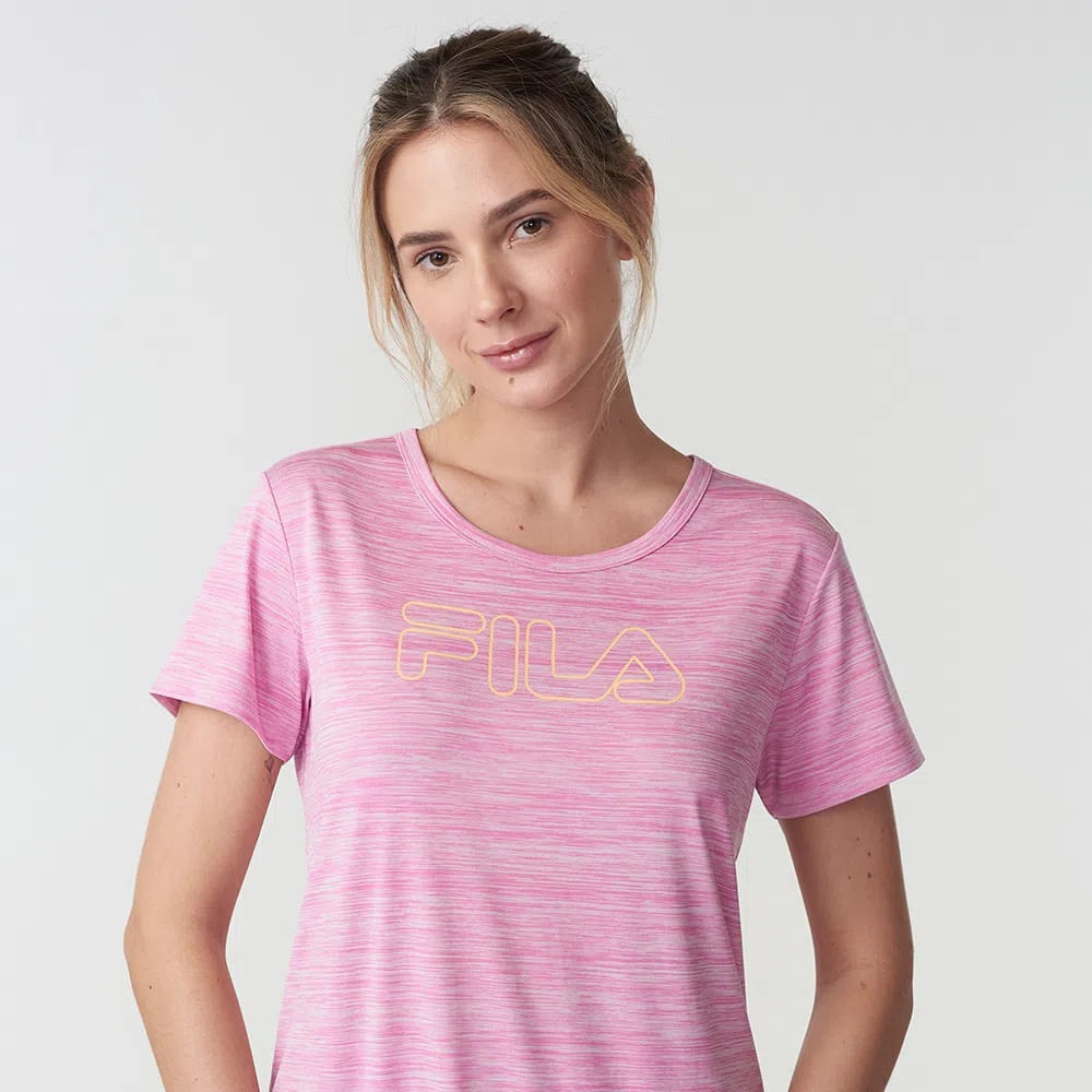 Blusa-Fila-Basic-Train-Feminina