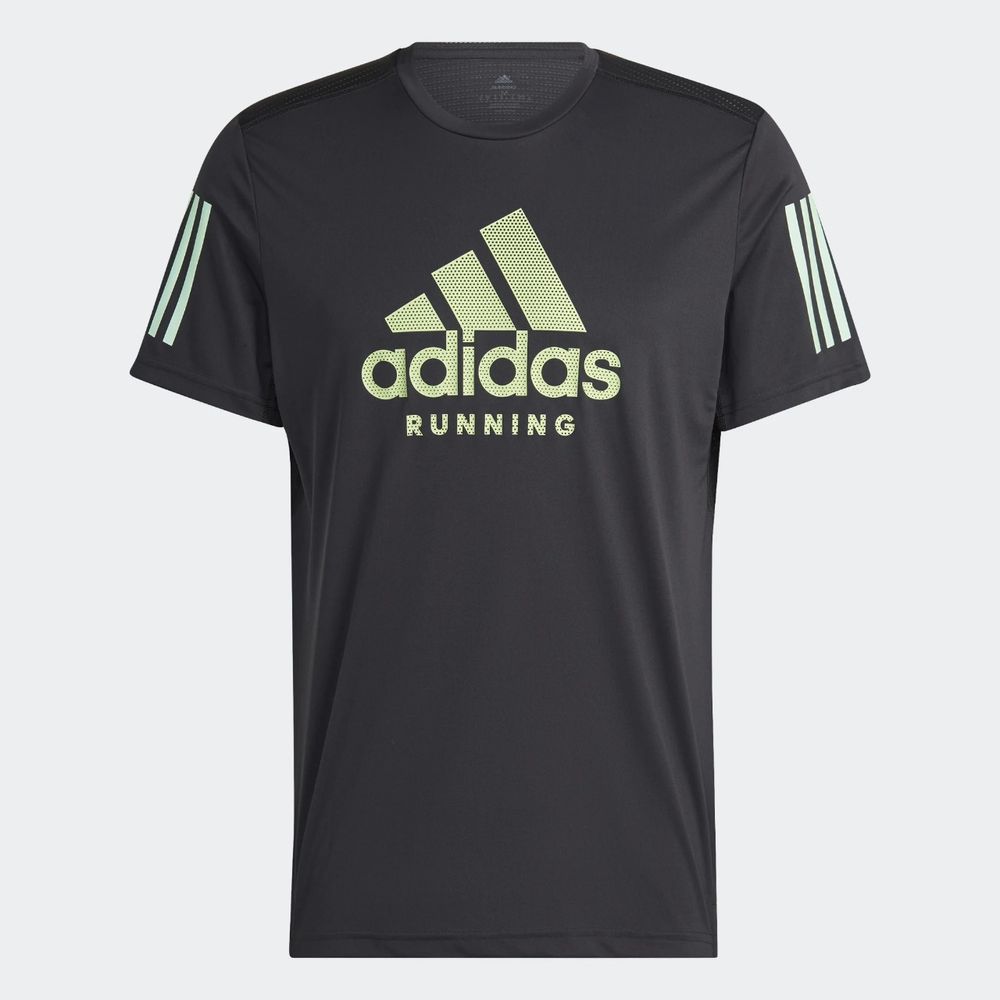 Camiseta-Adidas-Own-The-Run-Aeroready-Graphics-In-Line-Running