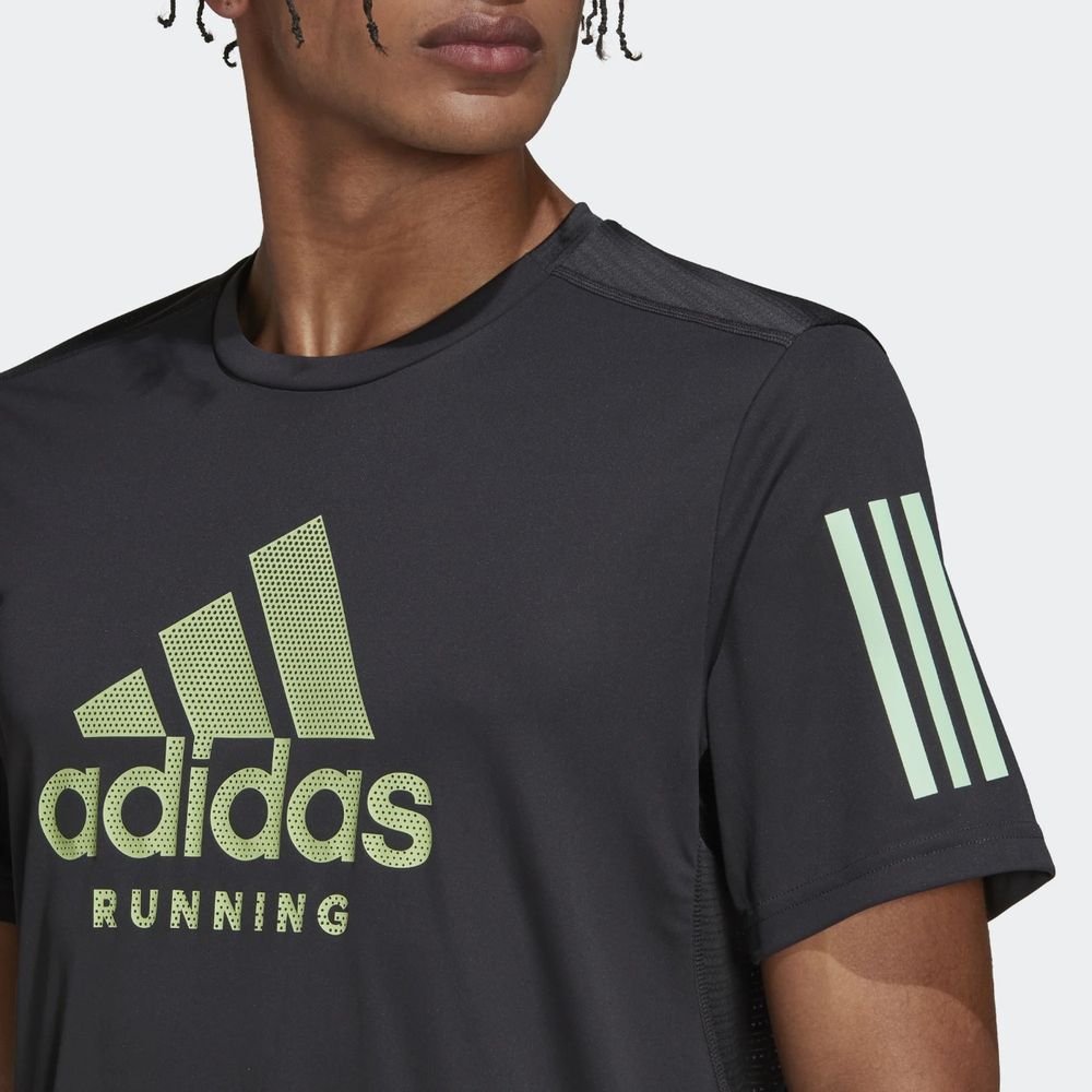 Camiseta-Adidas-Own-The-Run-Aeroready-Graphics-In-Line-Running