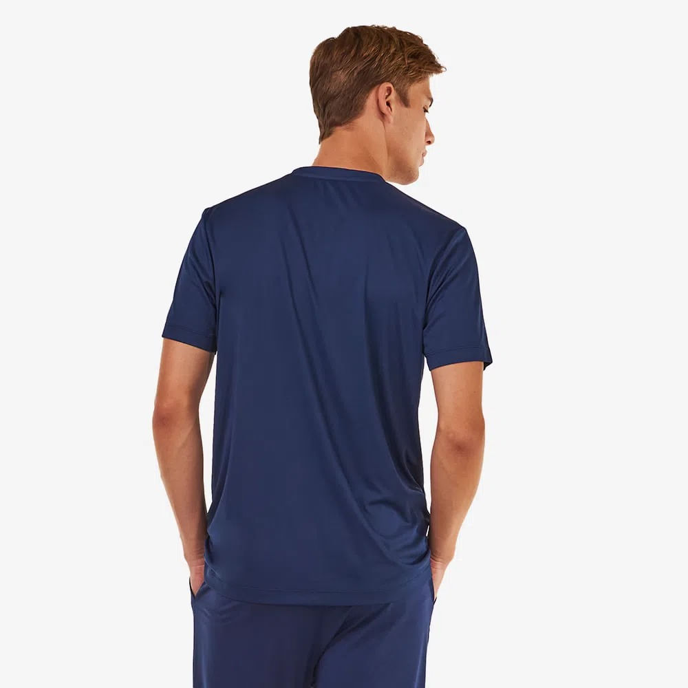 Camiseta-Fila-Basic-Run-Print-Masculina