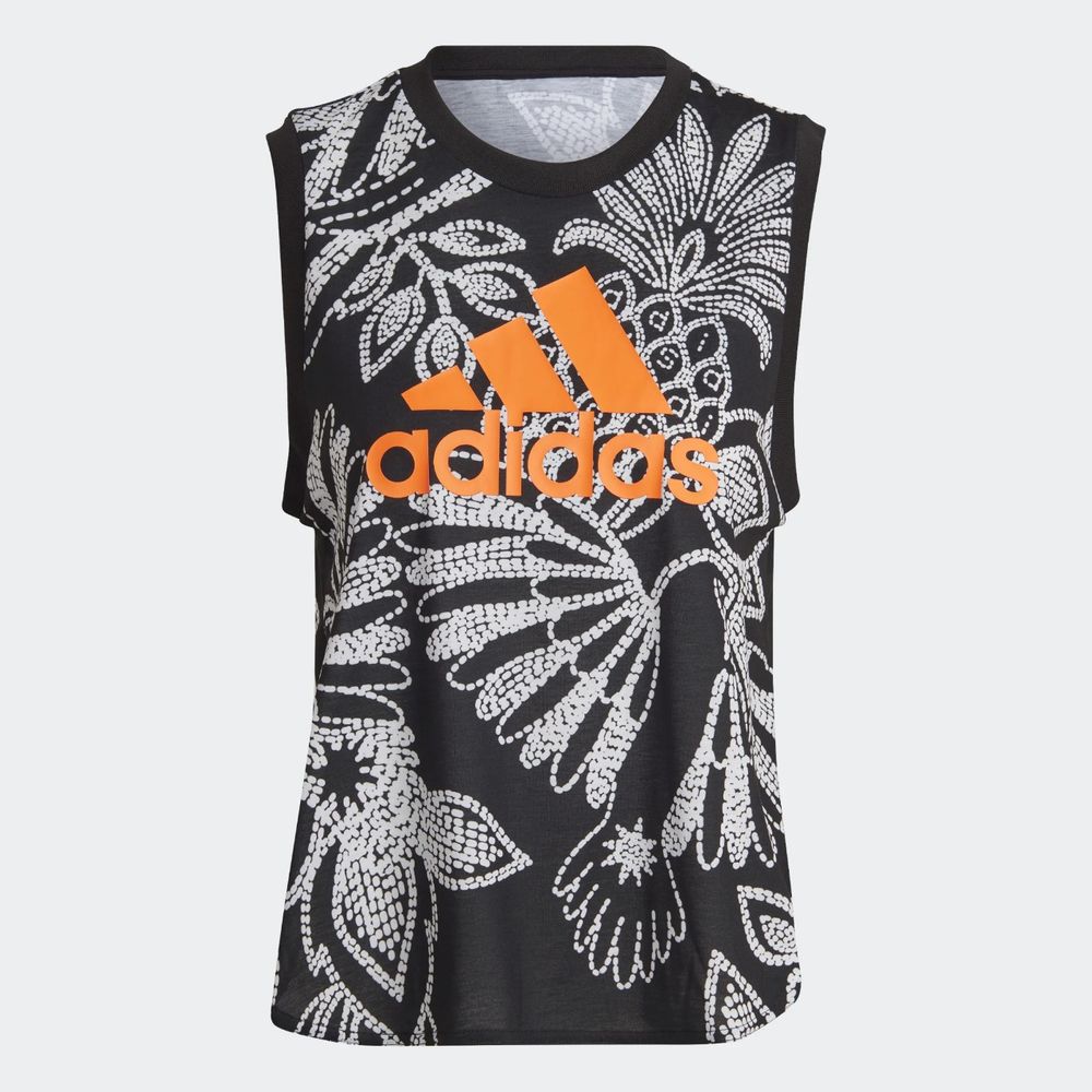 Regata-Adidas-Farm-Rio-Feminina