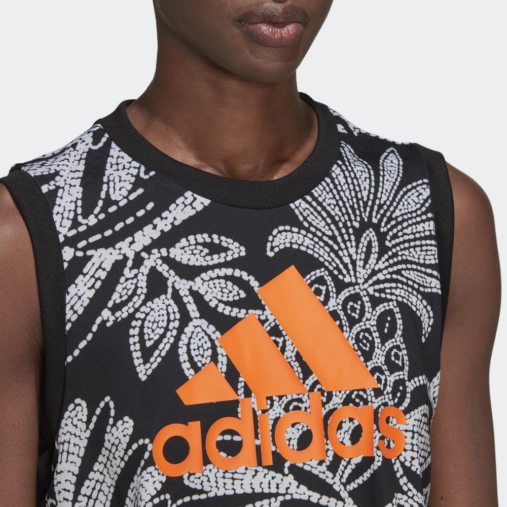 Regata-Adidas-Farm-Rio-Feminina