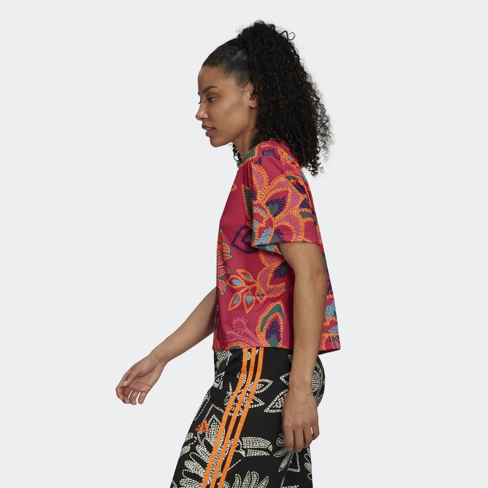 Camiseta-Adidas-Farm-Rio-Feminina