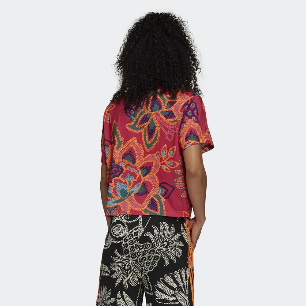 Camiseta-Adidas-Farm-Rio-Feminina