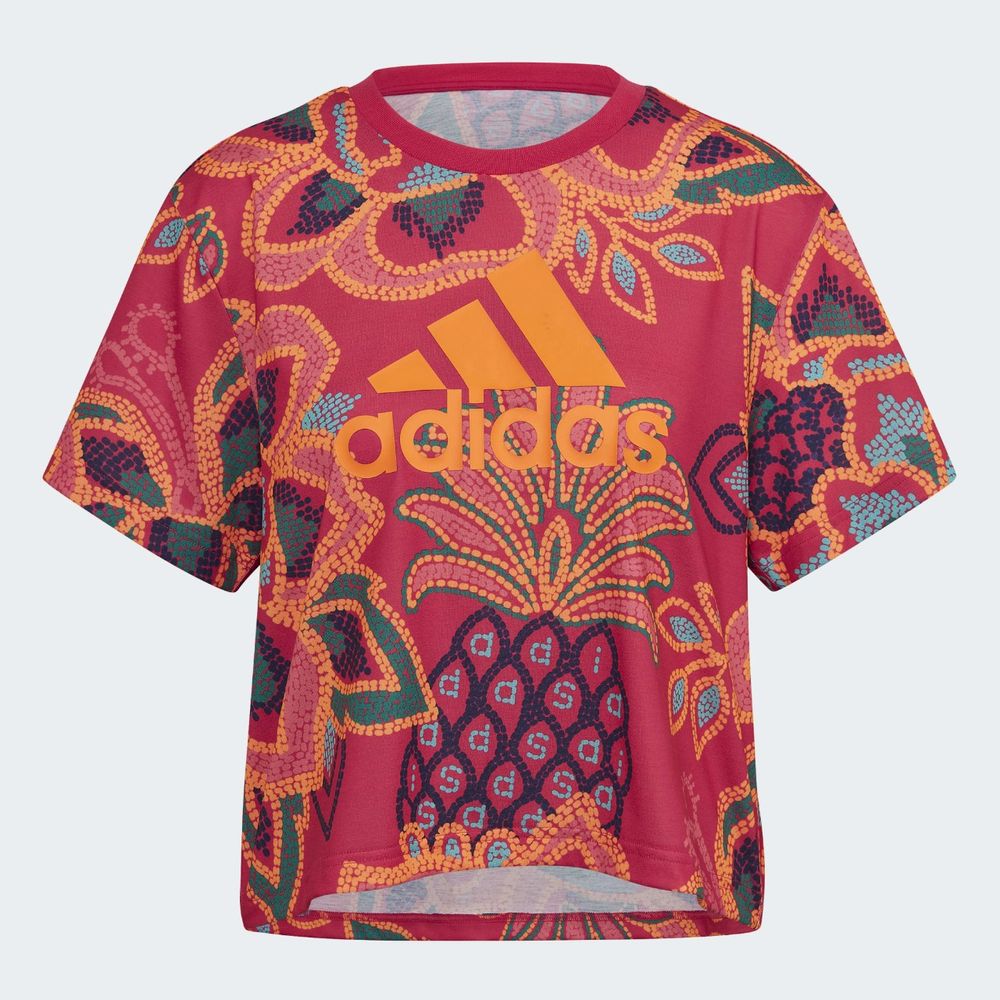 Camiseta-Adidas-Farm-Rio-Feminina