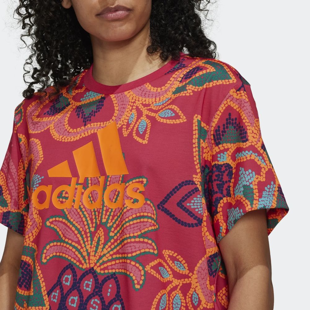 Camiseta-Adidas-Farm-Rio-Feminina