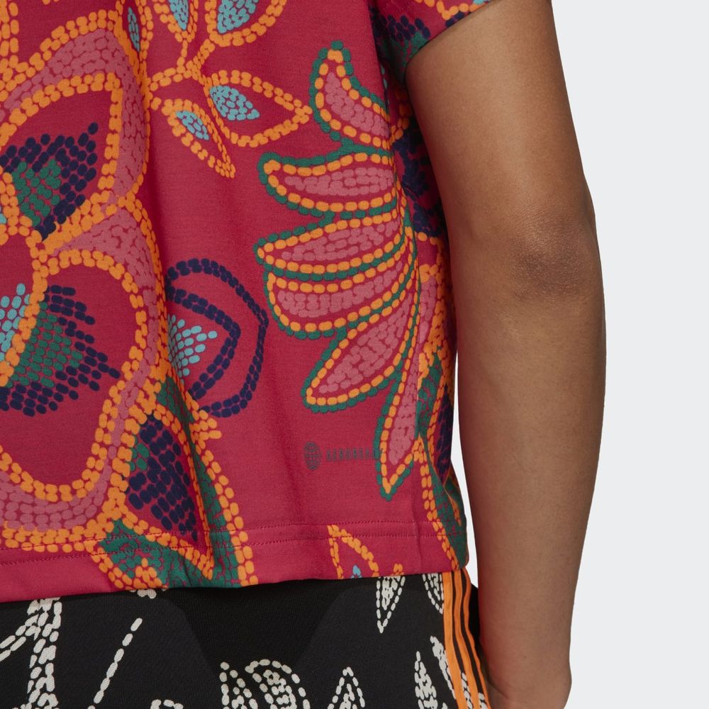Camiseta-Adidas-Farm-Rio-Feminina