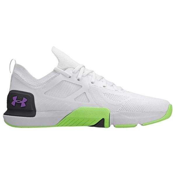 Tenis-Under-Armour-Tribase-Cross