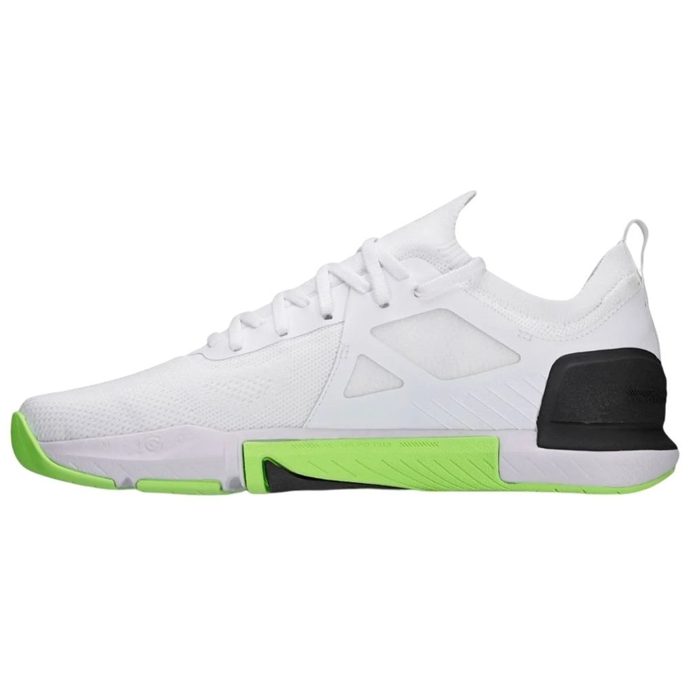 Tenis-Under-Armour-Tribase-Cross