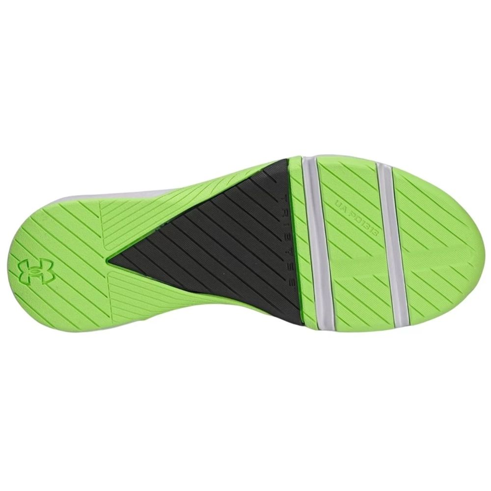 Tenis-Under-Armour-Tribase-Cross