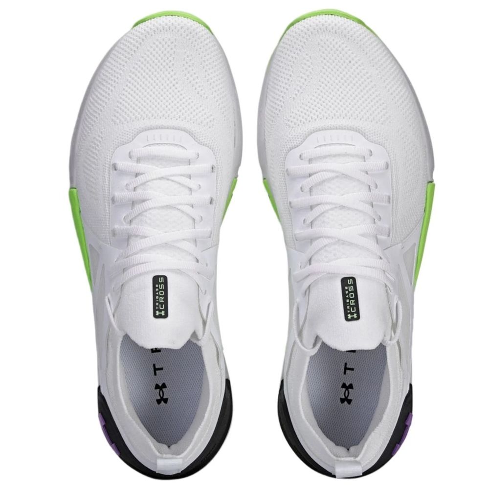 Tenis-Under-Armour-Tribase-Cross