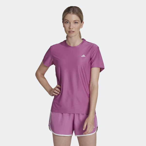 Camiseta-Adidas-ADI-Runner-Feminina