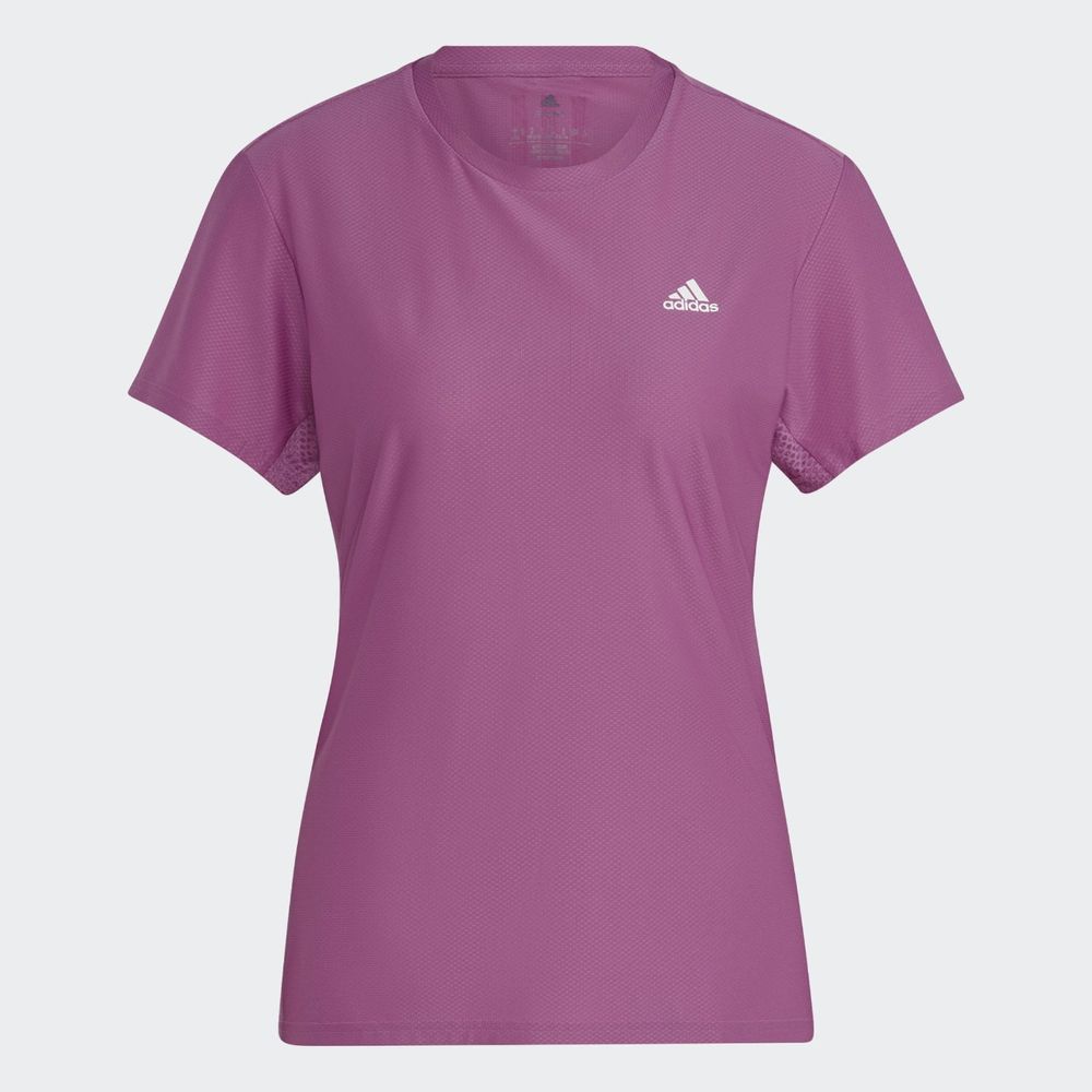 Camiseta-Adidas-ADI-Runner-Feminina
