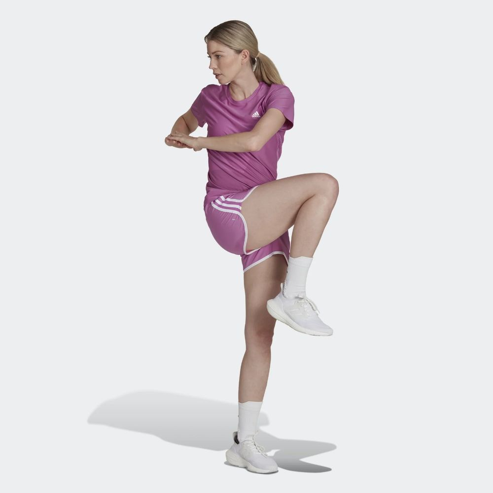 Camiseta-Adidas-ADI-Runner-Feminina