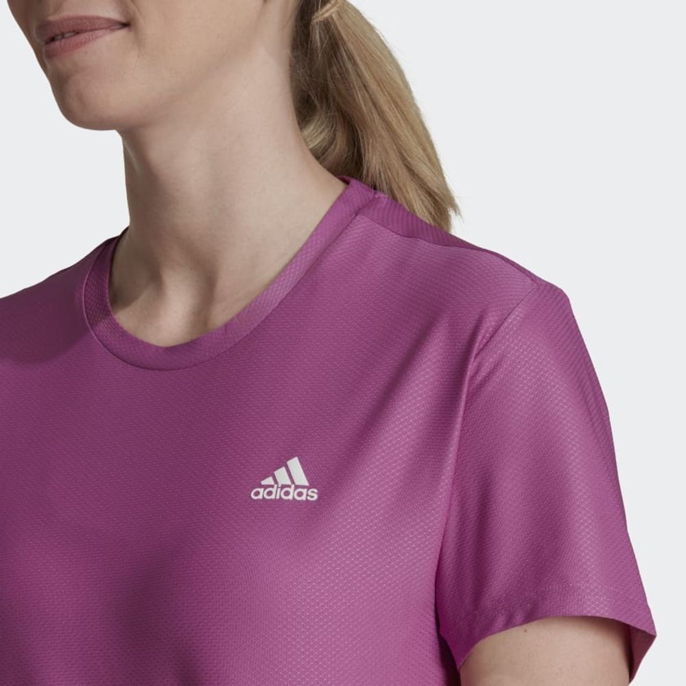 Camiseta-Adidas-ADI-Runner-Feminina