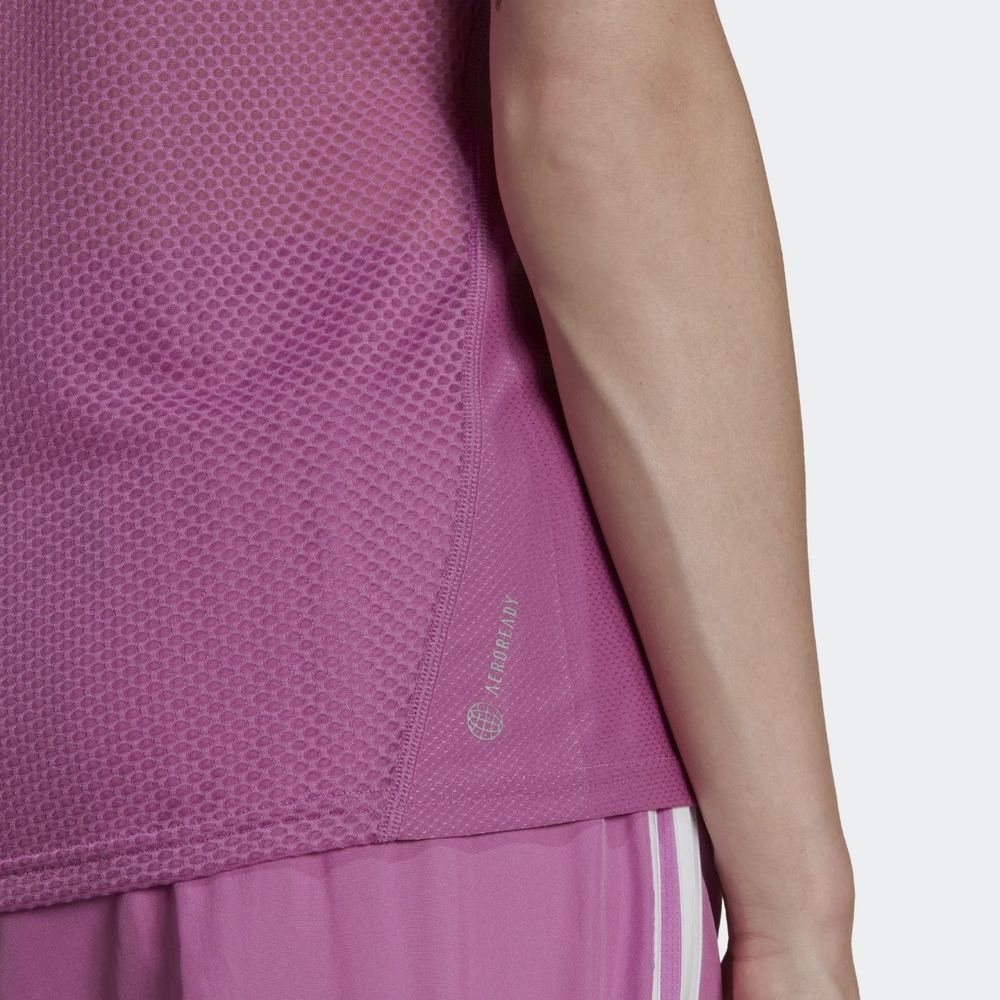 Camiseta-Adidas-ADI-Runner-Feminina