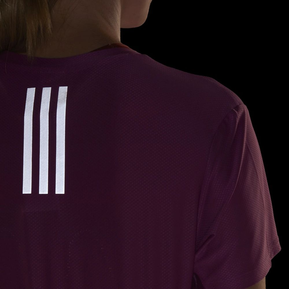 Camiseta-Adidas-ADI-Runner-Feminina