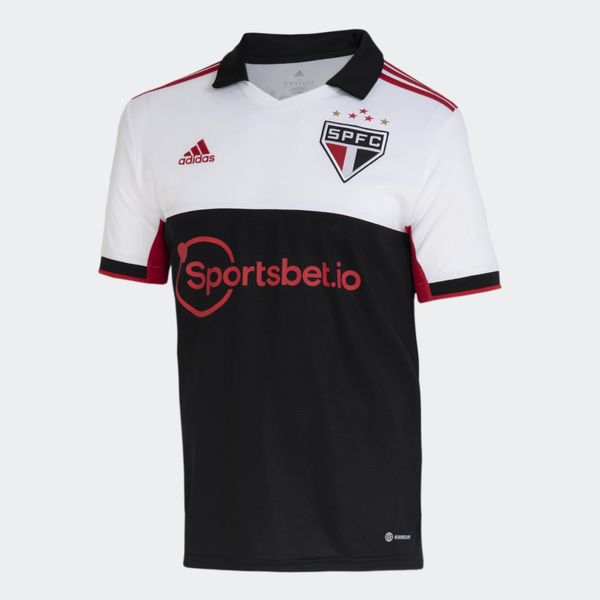 Camisa-Adidas-3-Sao-Paulo-FC-22.23