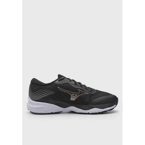 Tenis-Mizuno-Wave-Falcon-4