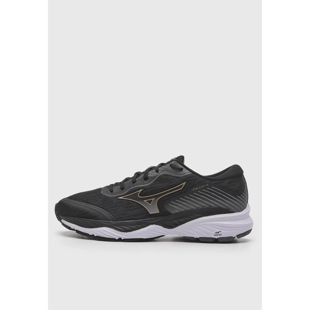 Tenis-Mizuno-Wave-Falcon-4