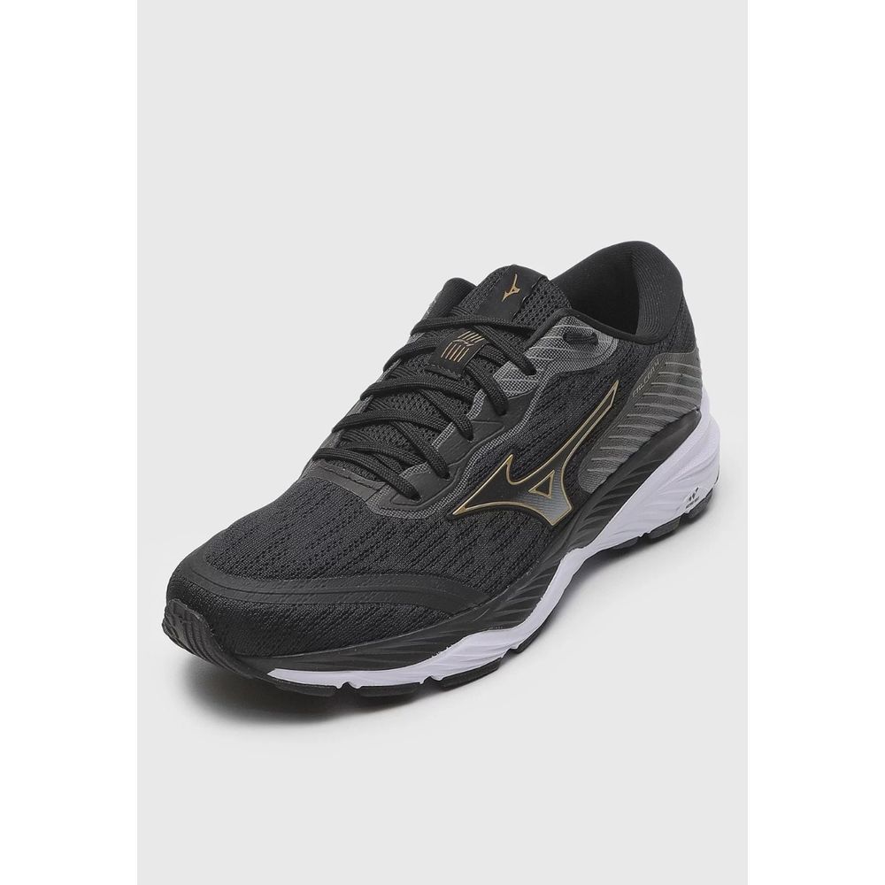 Tenis-Mizuno-Wave-Falcon-4