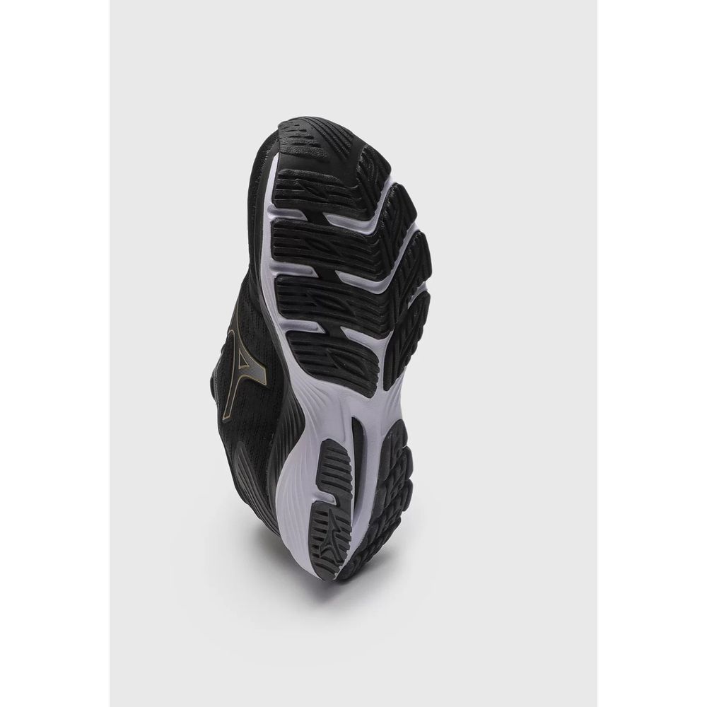 Tenis-Mizuno-Wave-Falcon-4