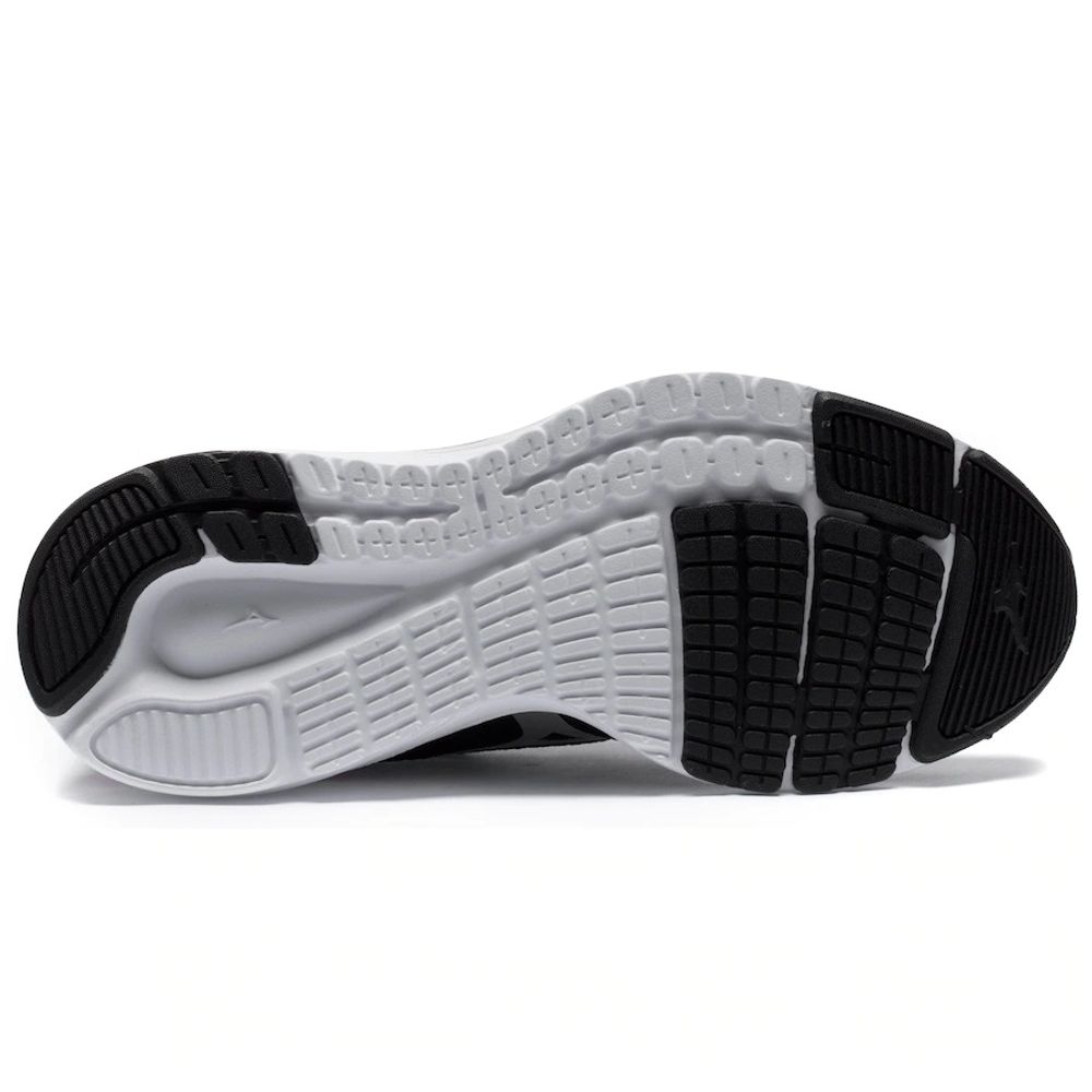 Tenis-Mizuno-Cool-Ride--