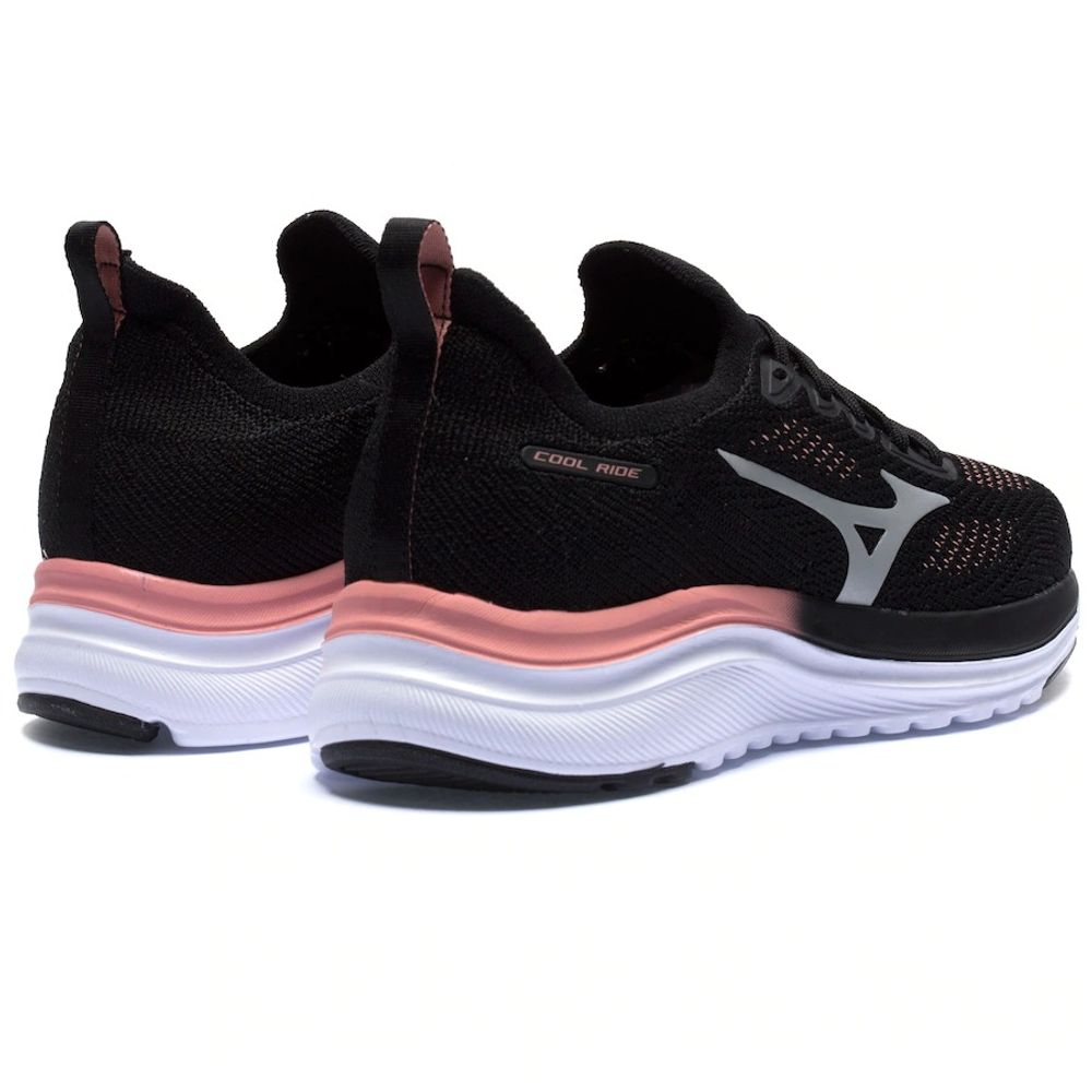 Tenis-Mizuno-Cool-Ride--