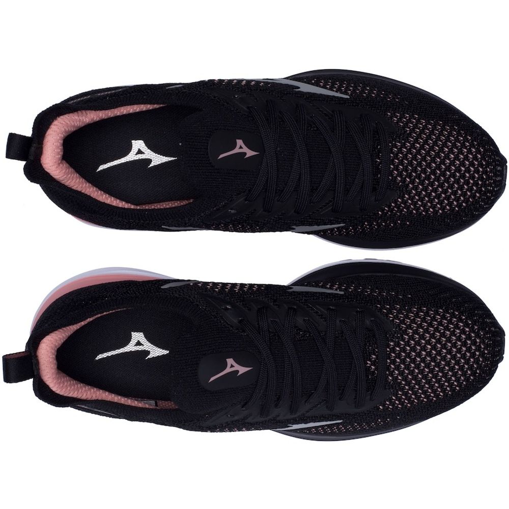 Tenis-Mizuno-Cool-Ride--