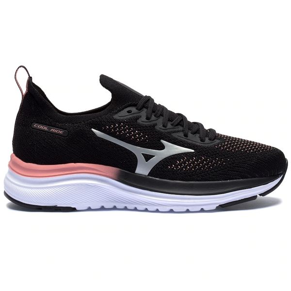 Tenis-Mizuno-Cool-Ride--