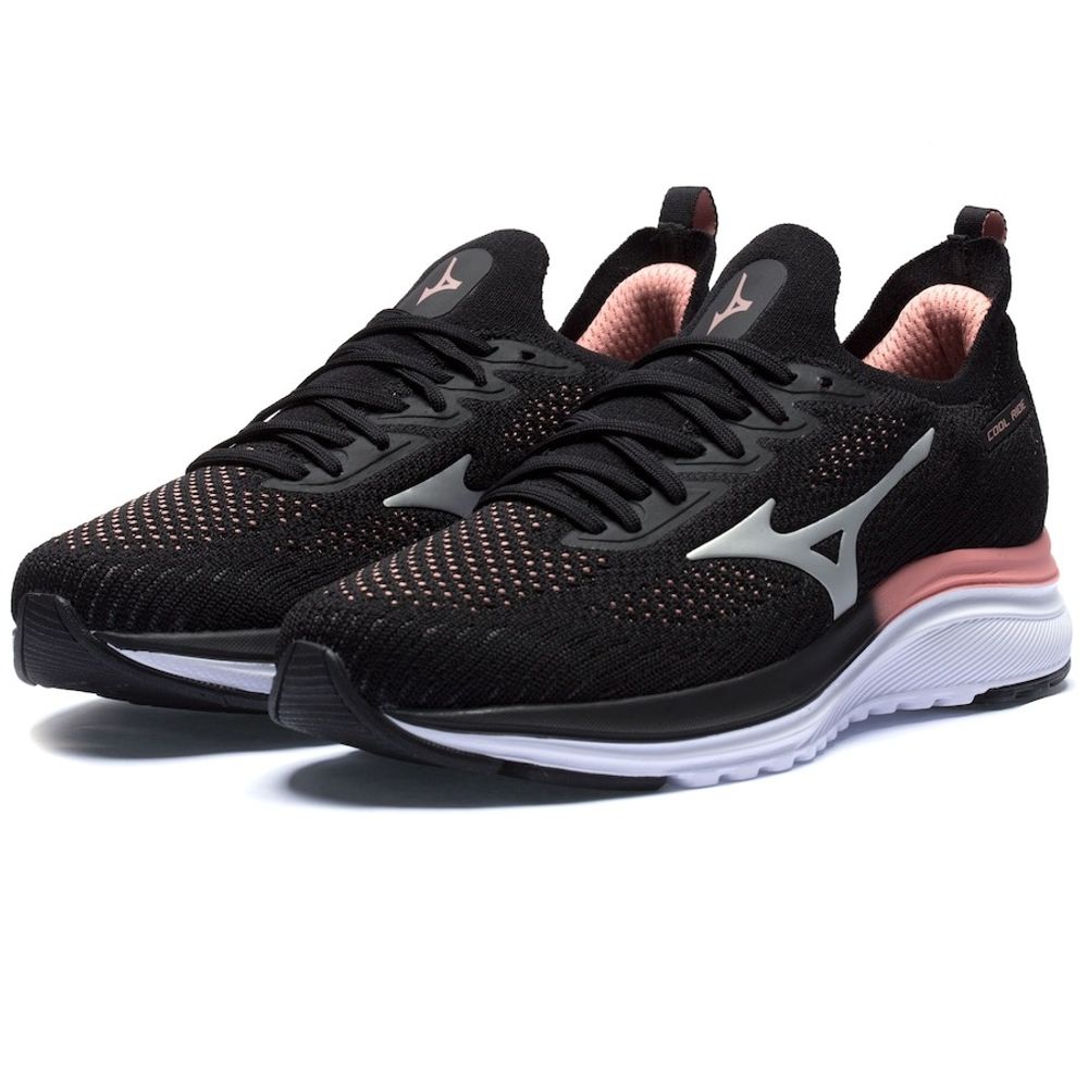 Tenis-Mizuno-Cool-Ride--