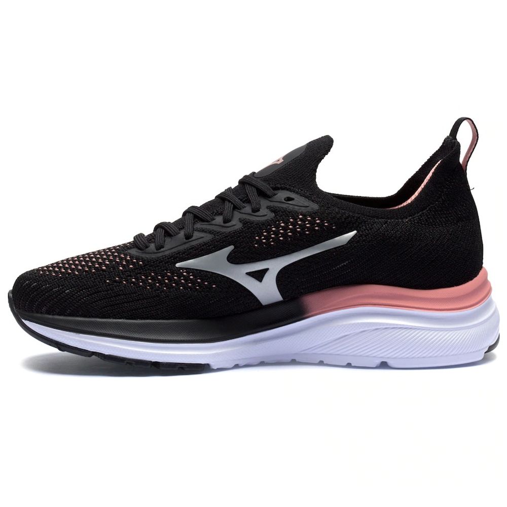 Tenis-Mizuno-Cool-Ride--