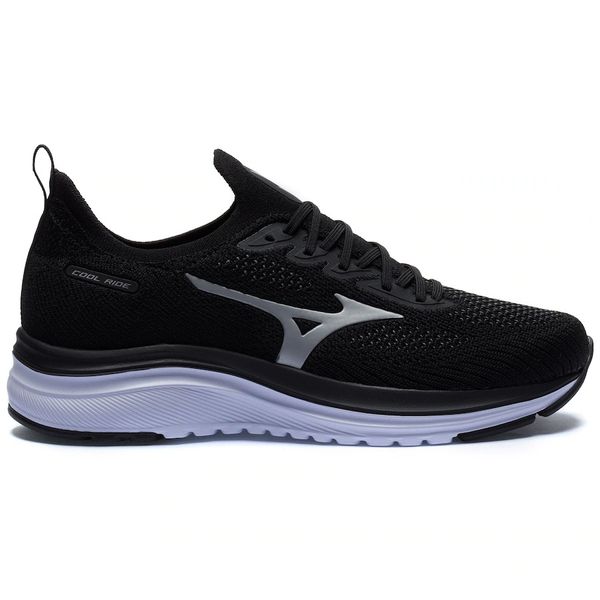 Tenis-Mizuno-Cool-Ride--