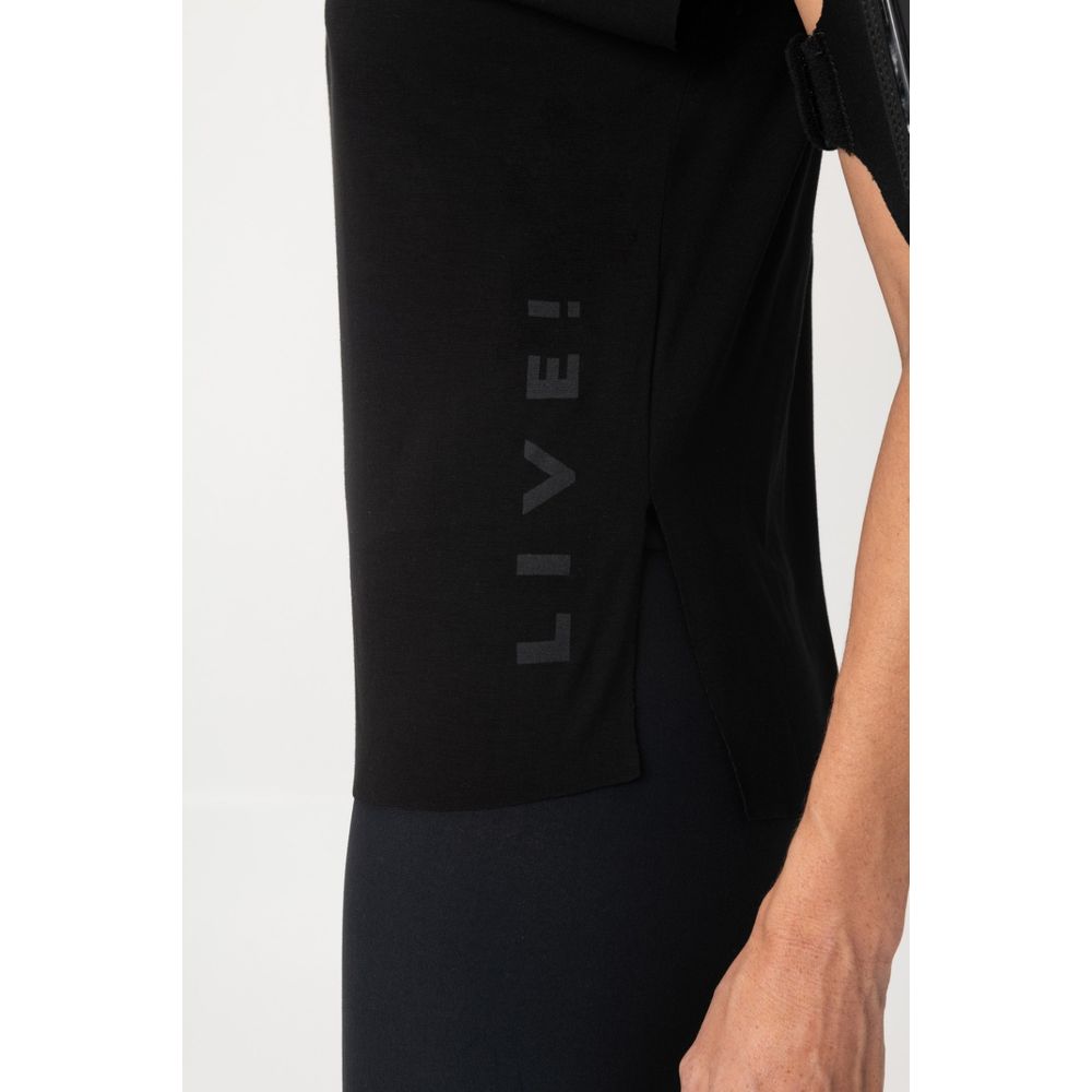 Blusa-LIVE--Hit-Feminina-