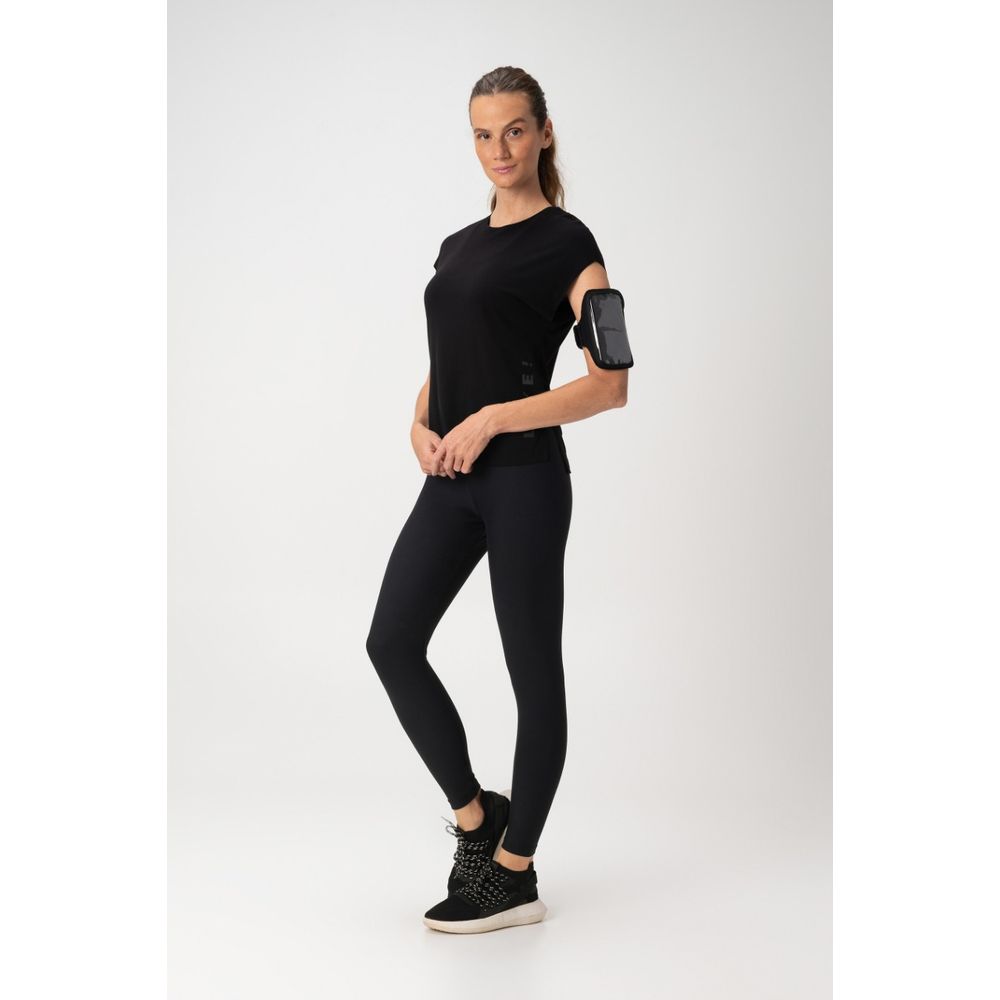 Blusa-LIVE--Hit-Feminina-
