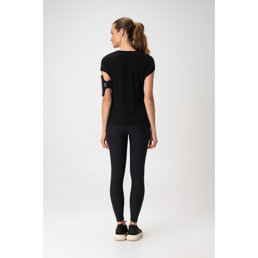 Blusa-LIVE--Hit-Feminina-