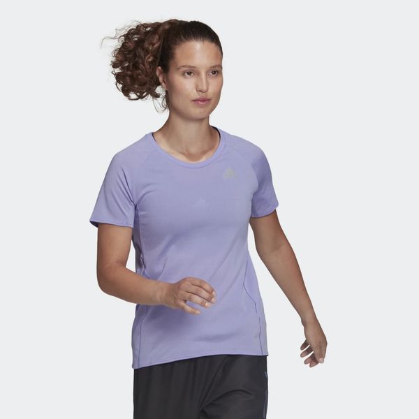Camiseta-Adidas-Runner-Feminina-