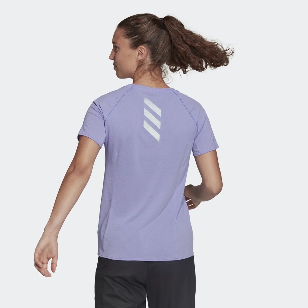 Camiseta-Adidas-Runner-Feminina-